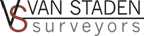 Van Staden Surveyors
